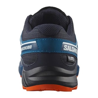 Salomon - Bedenler: 28 EU, 30 EU, 31 EU, 32 EU, 33 EU, 34 EU, 35 EU, 36 EU...