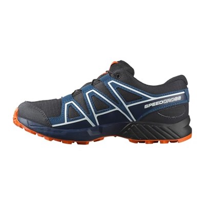Salomon - Bedenler: 28 EU, 30 EU, 31 EU, 32 EU, 33 EU, 34 EU, 35 EU, 36 EU...