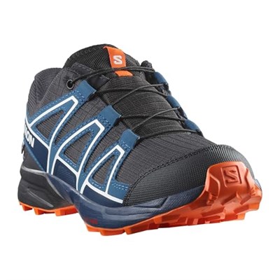 Salomon - Bedenler: 28 EU, 30 EU, 31 EU, 32 EU, 33 EU, 34 EU, 35 EU, 36 EU...