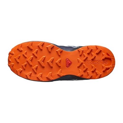 Salomon - Bedenler: 28 EU, 30 EU, 31 EU, 32 EU, 33 EU, 34 EU, 35 EU, 36 EU...