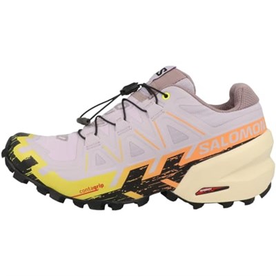 Salomon