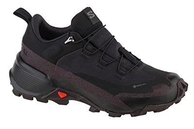 Salomon CROSS HIKE GTX 2 W Yürüyüş AyakkabısıKadın