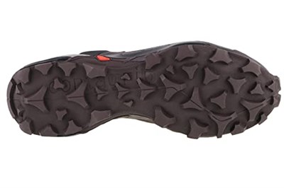 Salomon CROSS HIKE GTX 2 W Yürüyüş AyakkabısıKadın