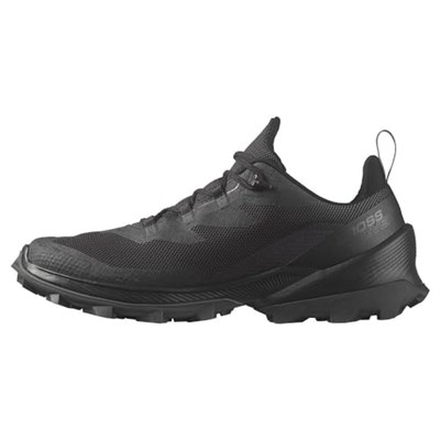 SALOMON CROSS OVER 2 GTX Yürüyüş AyakkabısıErkek