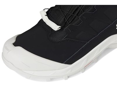 Salomon Crosstrak Powder Waterproof Outdoor Botu, 44, L47569700, Çok Renkli, Erkek
