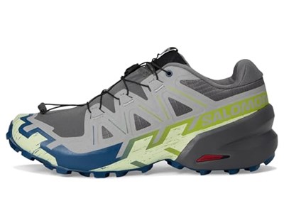 Salomon