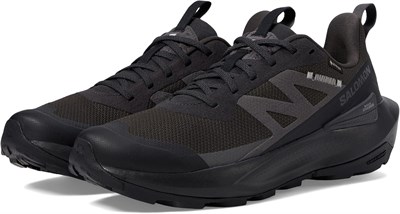 Salomon ELIXIR ACTIV GTX OUTDOOR AYAKKABIErkek