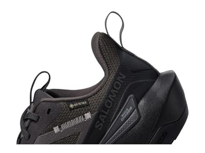 Salomon ELIXIR ACTIV GTX OUTDOOR AYAKKABIErkek