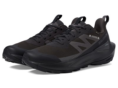 Salomon ELIXIR ACTIV GTX OUTDOOR AYAKKABIErkek