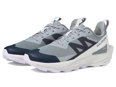 Salomon Elixir Activ W Kadın