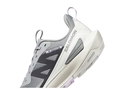 Salomon Elixir Activ W Kadın