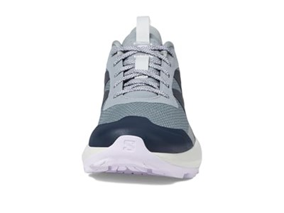 Salomon Elixir Activ W Kadın