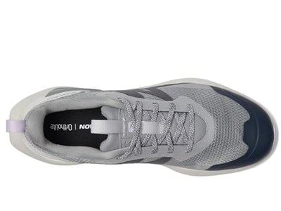 Salomon Elixir Activ W Kadın