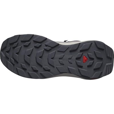 Salomon ELIXIR MID GTX W OUTDOOR AYAKKABIKadın