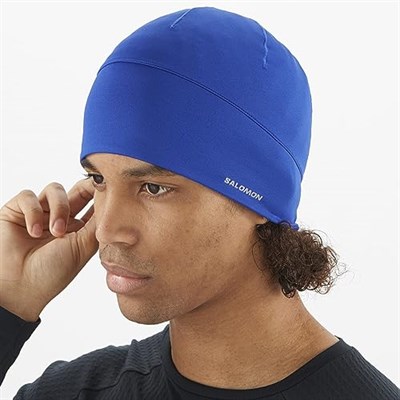 SALOMON Erkek Beanie Active Ölçü Birimi