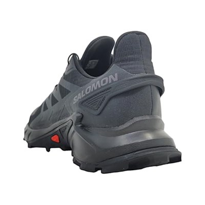 Salomon, Erkek, SUPERCROSS 4, Patika Koşusu Ayakkabı L41736200