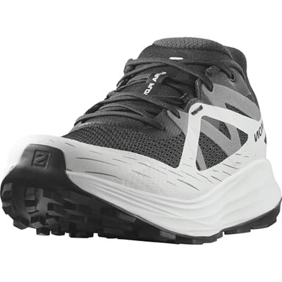 Salomon, Erkek, ULTRA FLOW, Patika Koşusu Ayakkabı L47462500