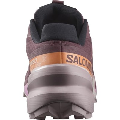 Salomon Erkek Xa Pro 3D Arazi Koşu Ayakkabısı