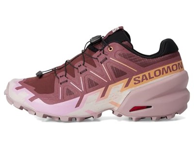 Salomon Erkek Xa Pro 3D Arazi Koşu Ayakkabısı