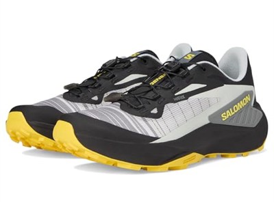 Salomon Genesis Erkek Patika Koşusu Ayakkabısı