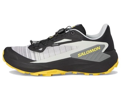 Salomon Genesis Erkek Patika Koşusu Ayakkabısı