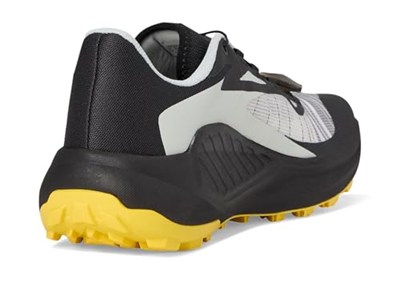 Salomon Genesis Erkek Patika Koşusu Ayakkabısı