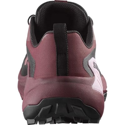 Salomon Genesis Spor AyakkabıKadın