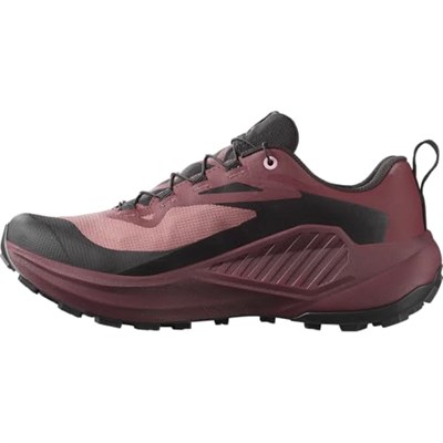 Salomon Genesis Spor AyakkabıKadın