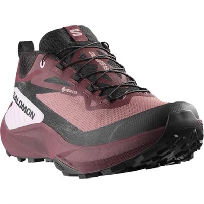 Salomon Genesis Spor AyakkabıKadın