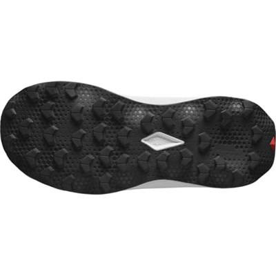 Salomon Kadın Sneaker