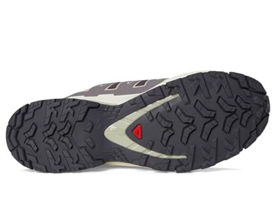 Salomon Kadın XA PRO 3D Trail Koşu Ayakkabısı