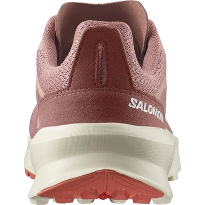 Salomon Kids Patrol yürüyüş ayakkabısı, erkek ve kız çocukları için