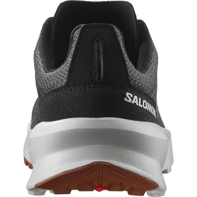 Salomon L47736600 Patrol J Çocuk Outdoor Ayakkabı