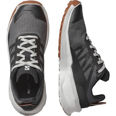Salomon L47736600 Patrol J Çocuk Outdoor Ayakkabı
