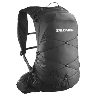 Salomon Lc2082800 X Ultra Access Quarter 2 Çorap Unisex Çorap