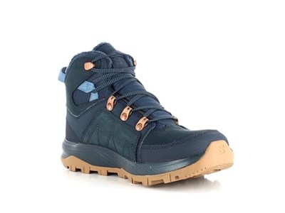 Salomon OUTCHILL TS CSWP W Yürüyüş BotuKadın