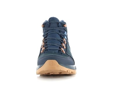 Salomon OUTCHILL TS CSWP W Yürüyüş BotuKadın