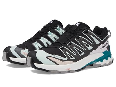 SALOMON Outdoor Ayakkabı