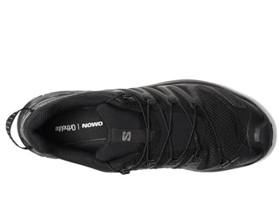 Salomon Outdoor Xa Pro 3D V9 Koşu Ayakkabısı, L47271800