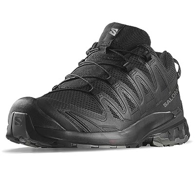 Salomon Outdoor Xa Pro 3D V9 Koşu Ayakkabısı, L47271800