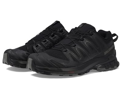 Salomon Outdoor Xa Pro 3D V9 Koşu Ayakkabısı, L47271800