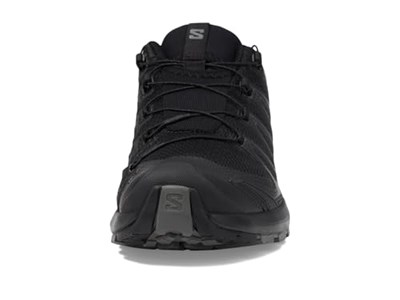 Salomon Outdoor Xa Pro 3D V9 Koşu Ayakkabısı, L47271800