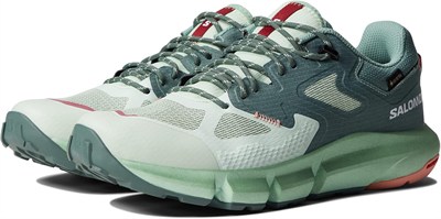 Salomon Predict Hike Gore-Tex Erkek Outdoor Ayakkabı L41601000