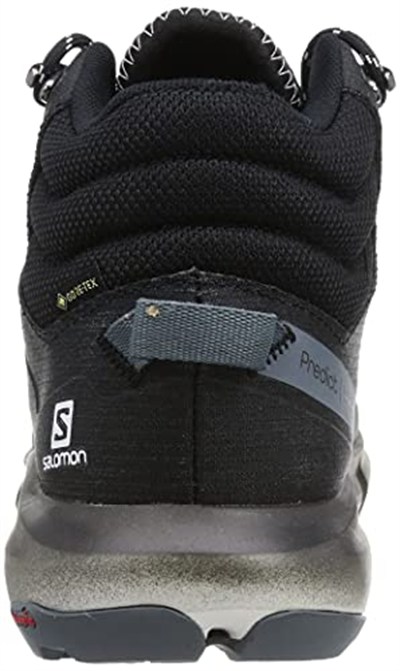 SALOMON Predict Hike Mid GTX Yürüyüş AyakkabısıErkek