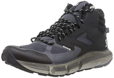 SALOMON Predict Hike Mid GTX Yürüyüş AyakkabısıErkek
