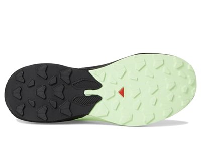 Salomon Pulsar Erkek Patika Koşusu Ayakkabısı