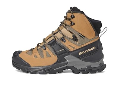Salomon Quest 4 Gtx® Yürüyüş AyakkabısıErkek
