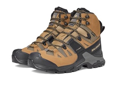 Salomon Quest 4 Gtx® Yürüyüş AyakkabısıErkek