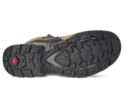 Salomon Quest 4 Gtx® Yürüyüş AyakkabısıErkek
