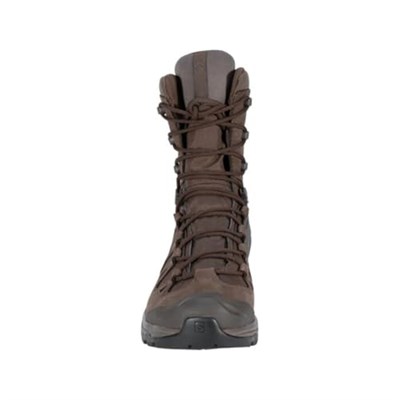 SALOMON QUEST 4D FORCES 2 HIGH GTX OUTDOOR BOT Kahverengi 44 44 EU